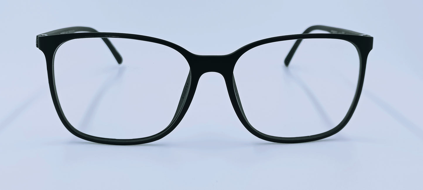 PORSCHE DESIGN  P'8270