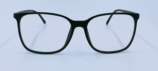 PORSCHE DESIGN  P'8270