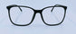 PORSCHE DESIGN  P'8270