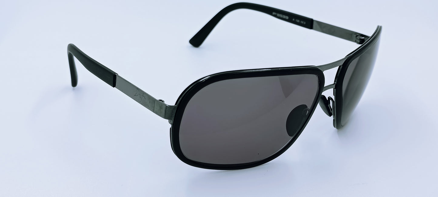 Porsche Design P'8533