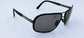Porsche Design P'8533