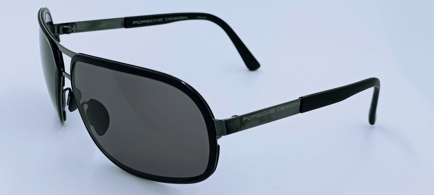 Porsche Design P'8533