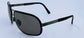 Porsche Design P'8533