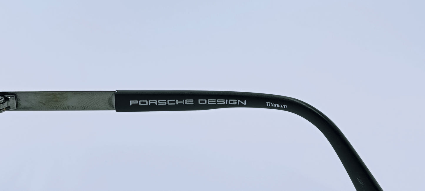 Porsche Design P'8533