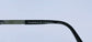 Porsche Design P'8533