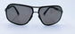 Porsche Design P'8533