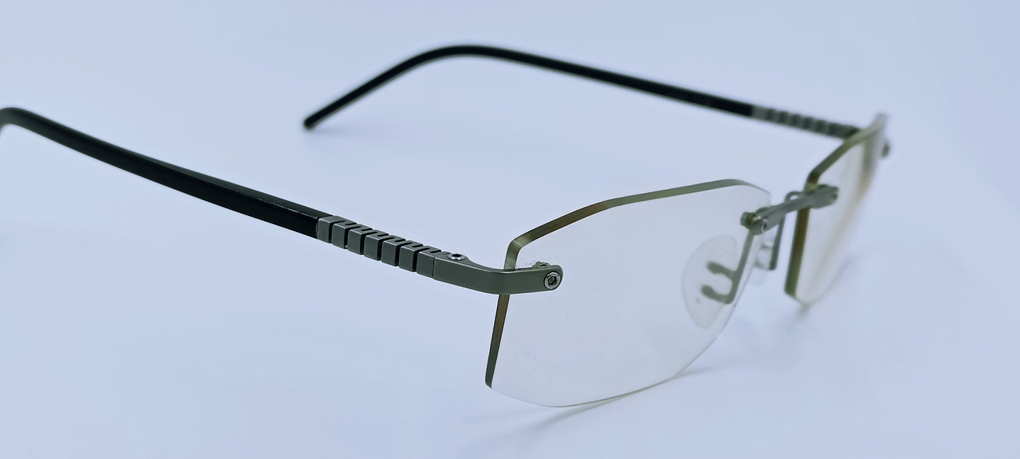 PORSCHE DESIGN  P'8144