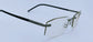 PORSCHE DESIGN  P'8144