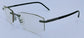 PORSCHE DESIGN  P'8144