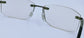 PORSCHE DESIGN  P'8144