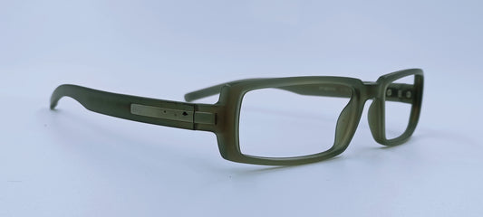 PORSCHE DESIGN P'8114