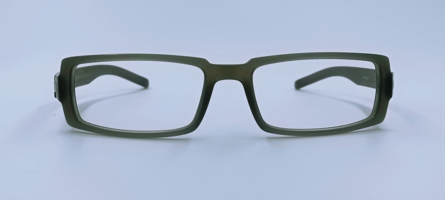 PORSCHE DESIGN P'8114