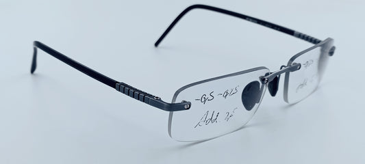 PORSCHE DESIGN P'8144