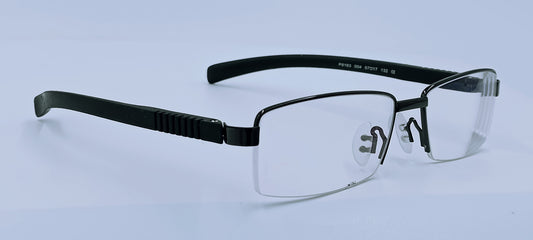 PORSCHE DESIGN P'8163