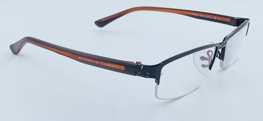 Porsche Design P'8818