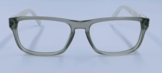 Prada Brillenfassung