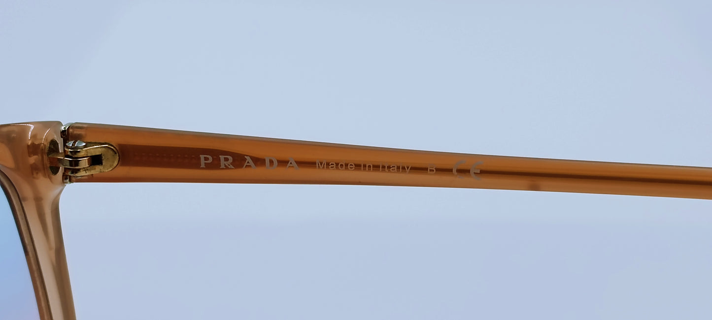 PRADA SPR02O