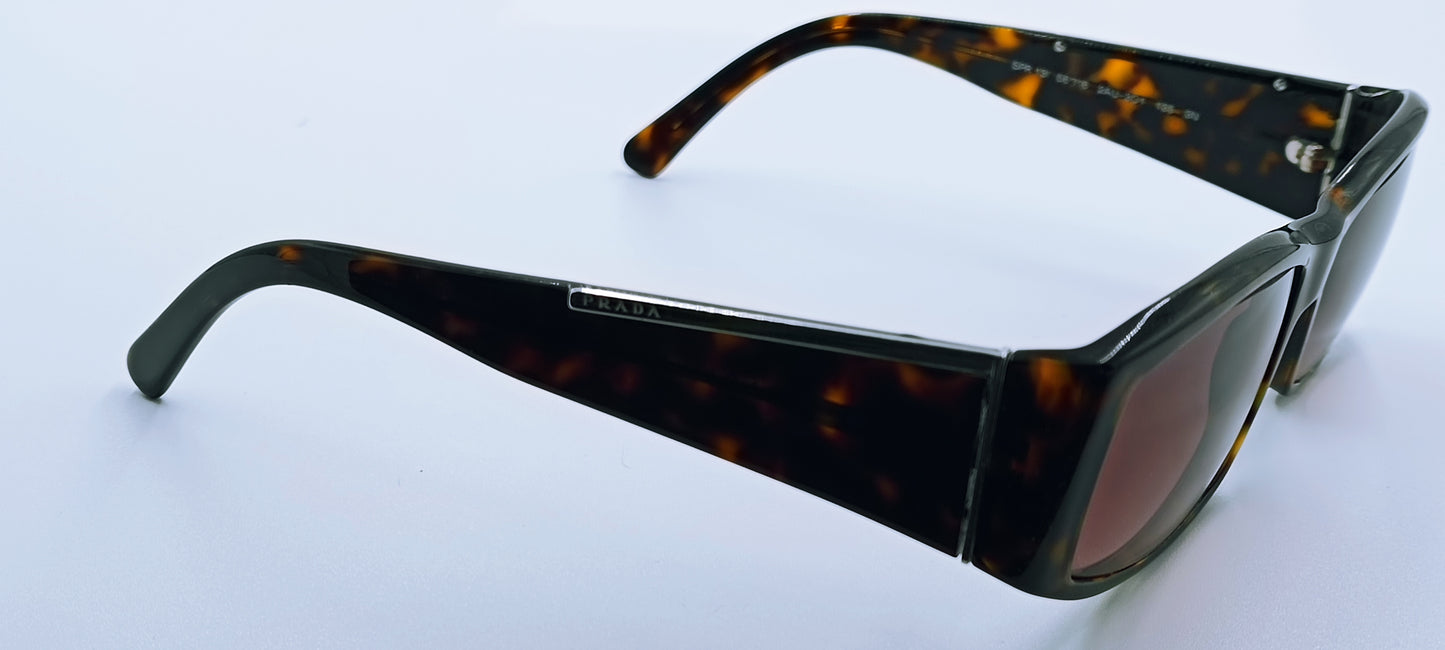 Prada SPR13I