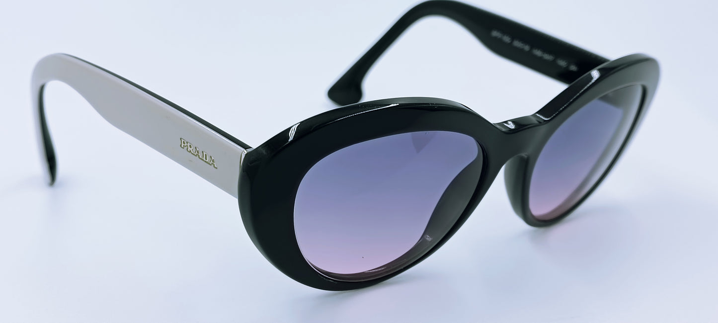 PRADA SPR15Q