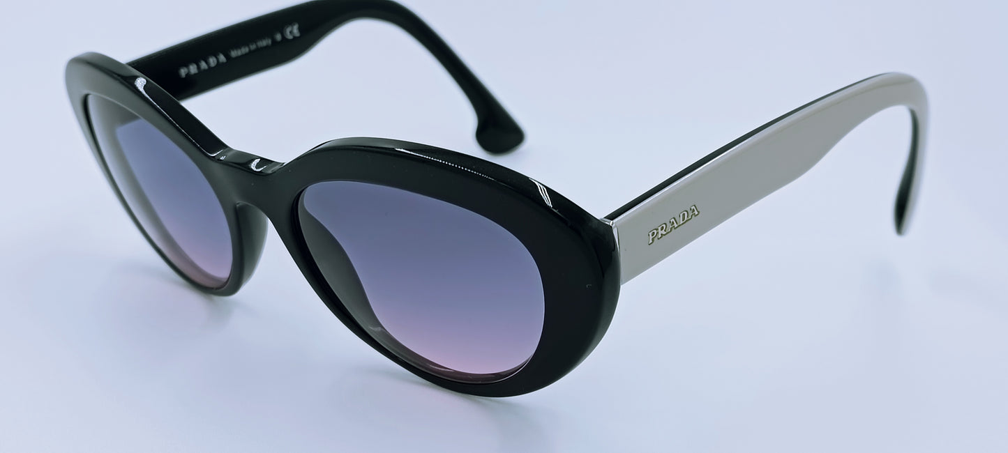 PRADA SPR15Q