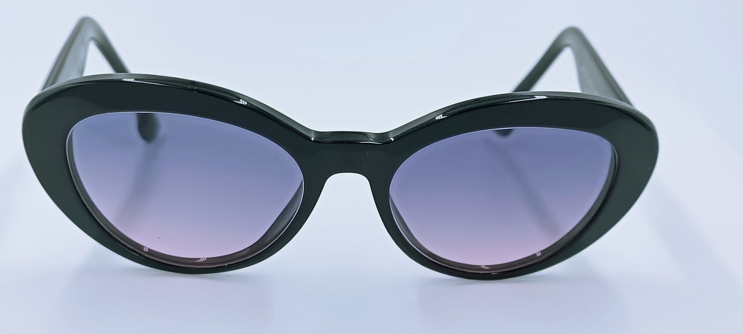 PRADA SPR15Q