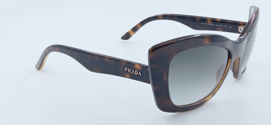 Prada SPR 19M