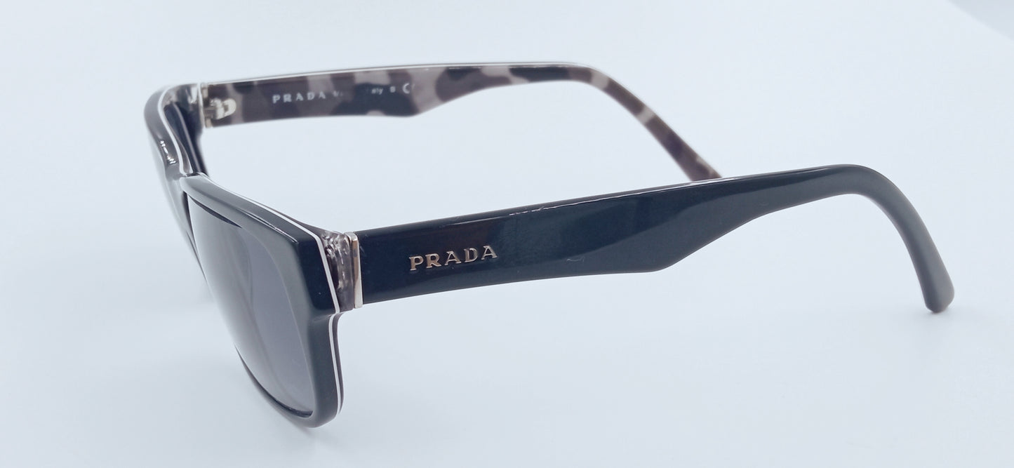 Prada VPR 16M