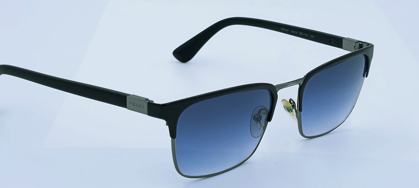Prada VPR54T