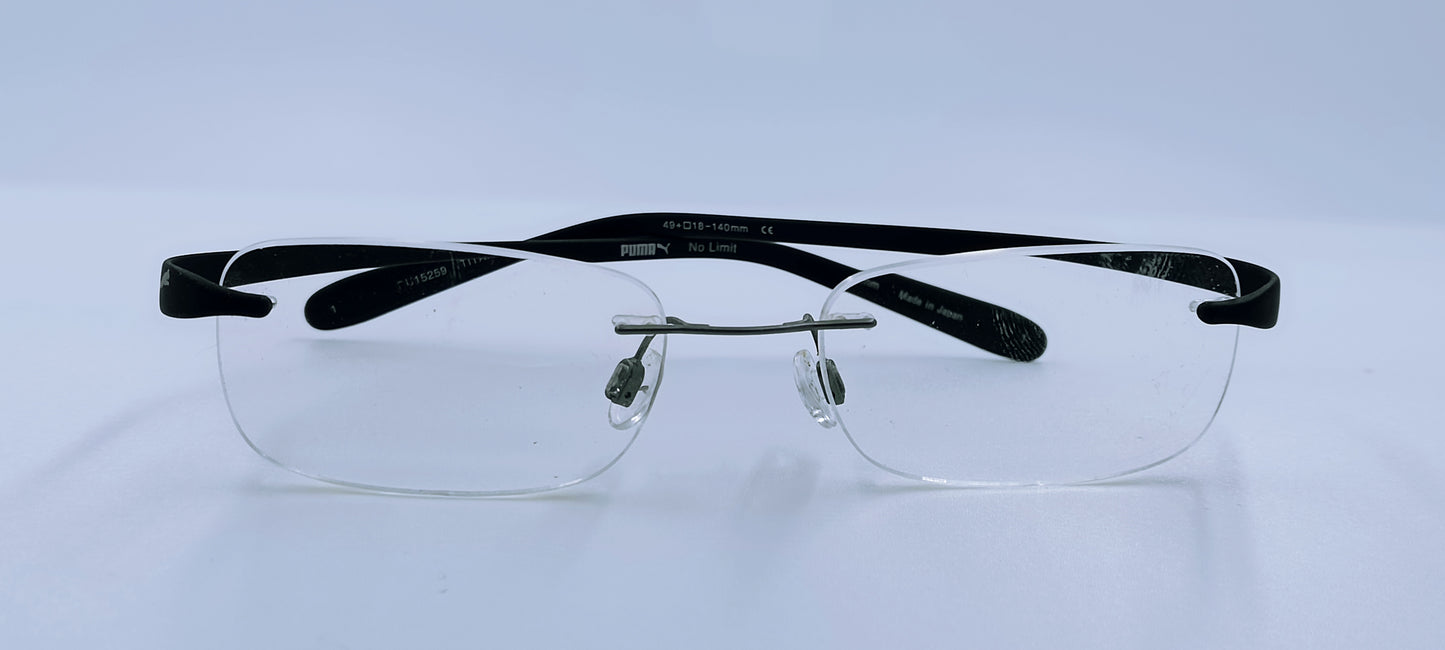 Puma PU15259
