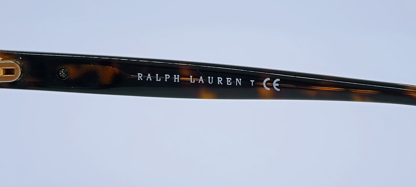 RALPH LAUREN RL6129