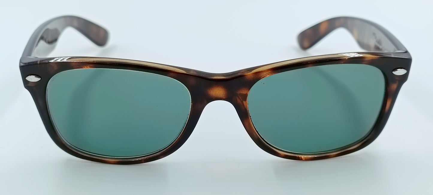 Ray Ban RB2132 NEW WAYFARER