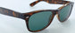 Ray Ban RB2132 NEW WAYFARER