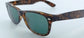 Ray Ban RB2132 NEW WAYFARER