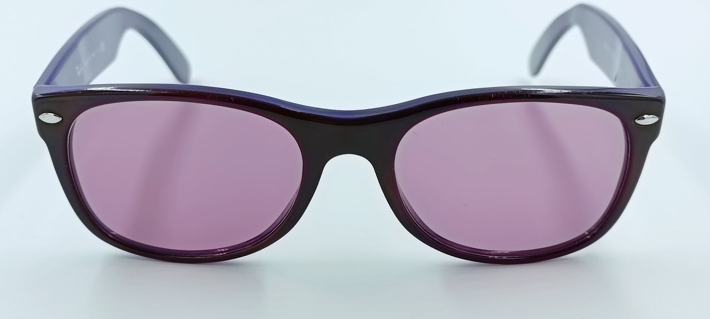 Ray Ban RB5184