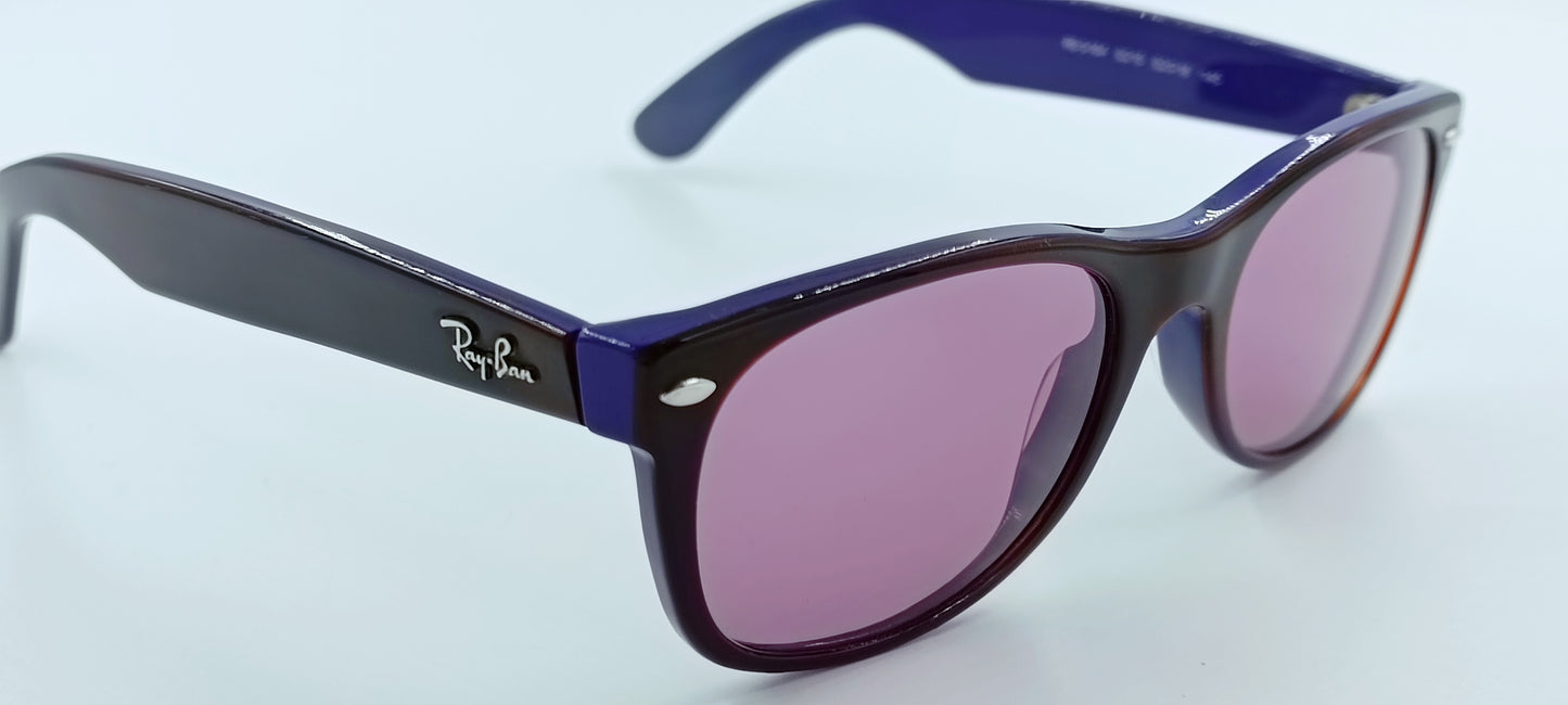 Ray Ban RB5184