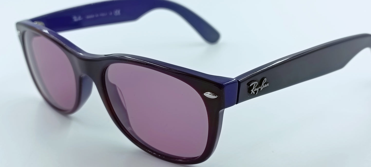 Ray Ban RB5184