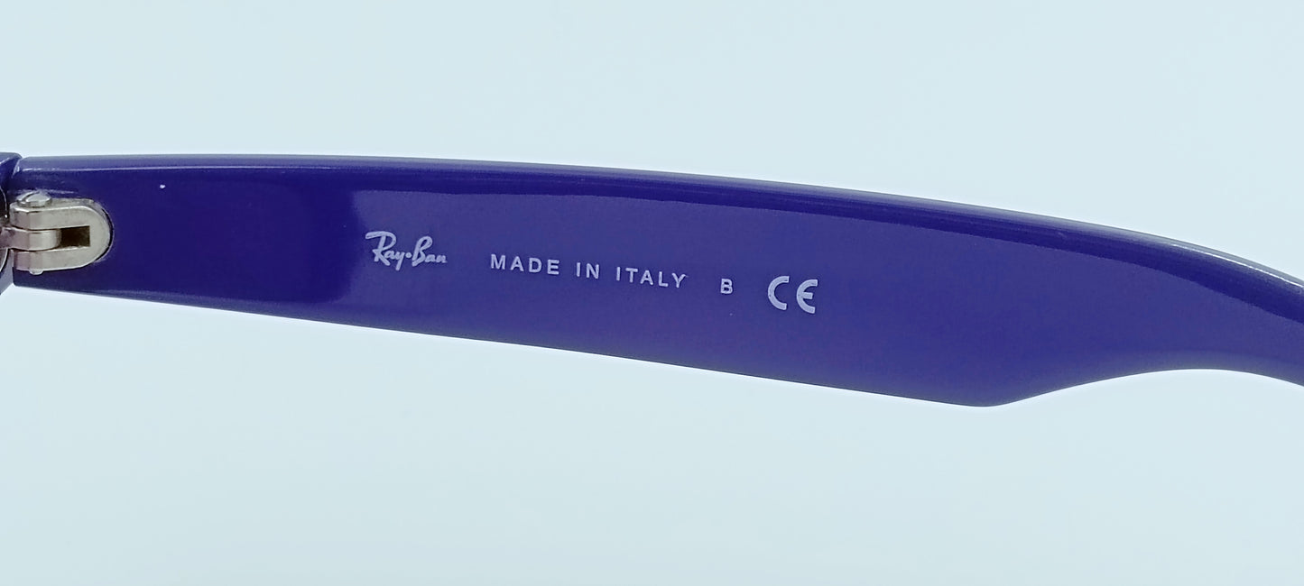 Ray Ban RB5184