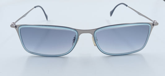 Ray Ban RB6299