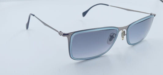 Ray Ban RB6299