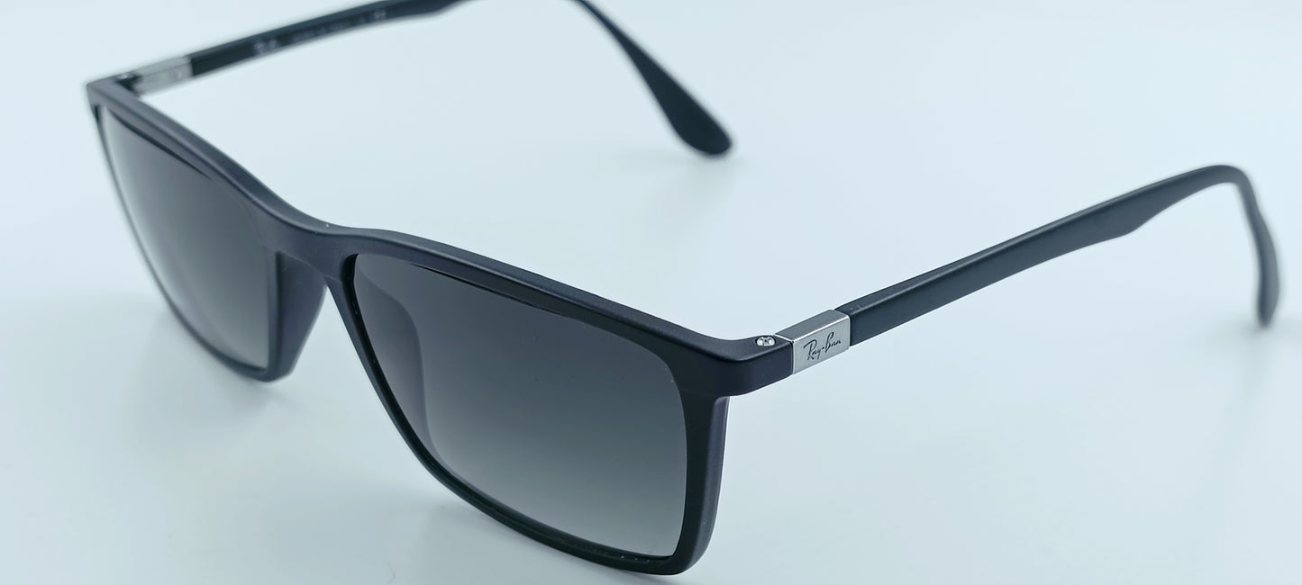 Ray Ban RB7049