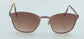 Ray Ban T RB 6357 2877