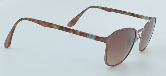 Ray Ban T RB 6357 2877