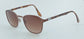Ray Ban T RB 6357 2877