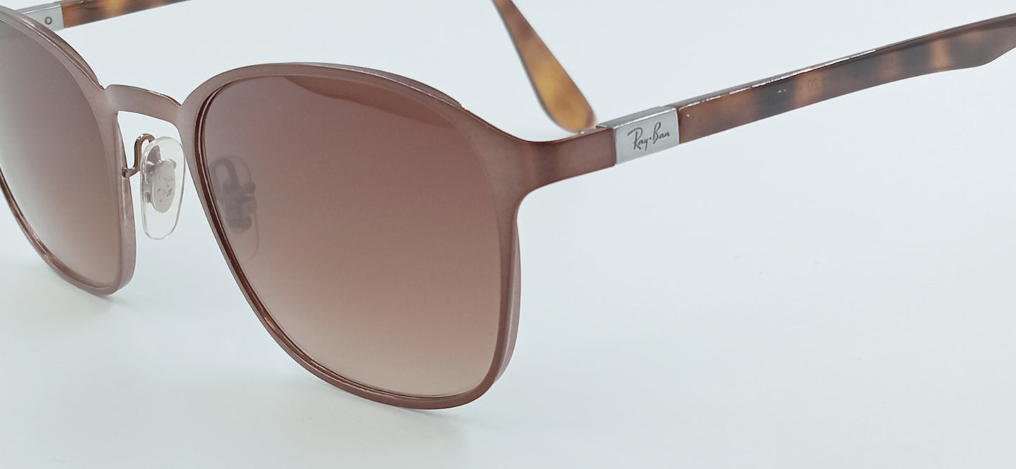 Ray Ban T RB 6357 2877