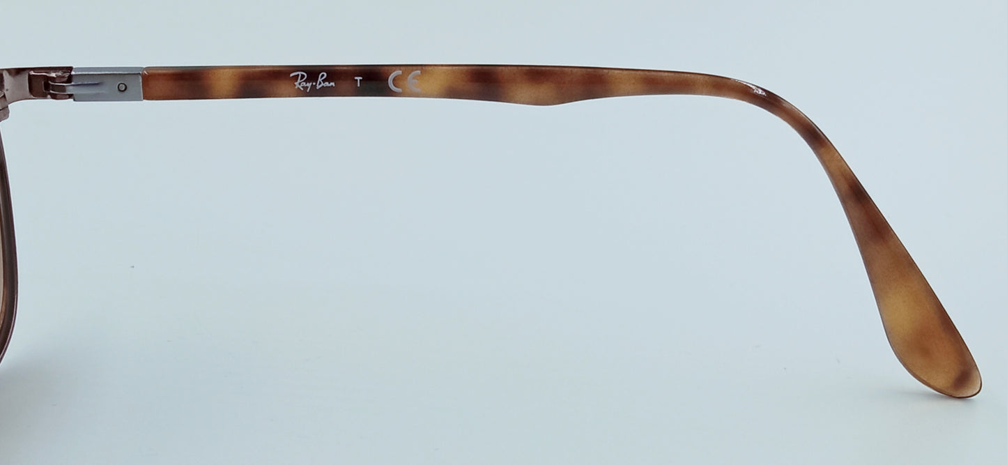 Ray Ban T RB 6357 2877