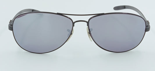 Ray-Ban Carbon RB8301