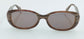 Rodenstock R 3140