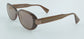 Rodenstock R 3140