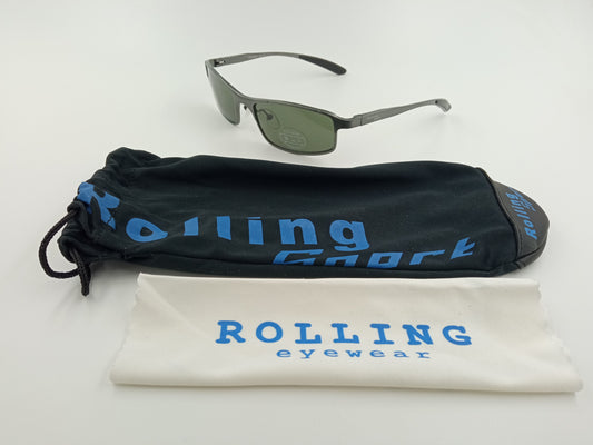 Rolling Sport Mod.04