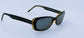 RALPH LAUREN 958-S